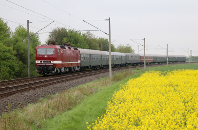 09.06.2018: Würzburg