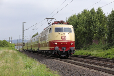 15.02.2025: Garmisch-Partenkirchen